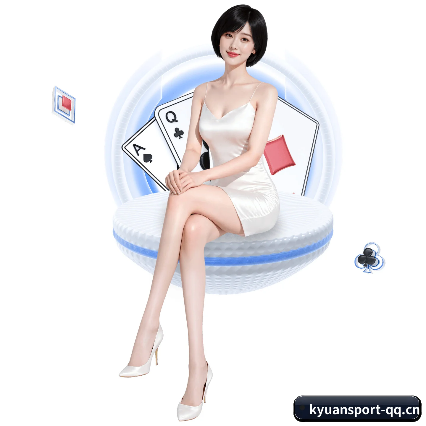 五洲驻点